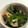 sweetちゃほ's cooksnap of when they made ちくわとピーマンのきんぴら風.