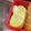 あゆたっくん's cooksnap of when they made レンチンオムレツ お弁当用.