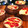 西＊絵子's cooksnap of when they made おかずマフィン.