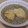 きらり流れ星's cooksnap of when they made 簡単美味しい！油揚げの巾着煮　庫内整理.