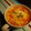 nanako2525's cooksnap of when they made トマトと卵のさっぱりスープ.