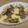 きらり流れ星's cooksnap of when they made 野菜たっぷり！肉野菜炒め♤.