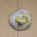 きらり流れ星's cooksnap of when they made 香る！炊き込みだしごはん 鶏さつまいも.