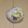 きらり流れ星's cooksnap of when they made 香る！炊き込みだしごはん 鶏さつまいも.