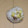 きらり流れ星's cooksnap of when they made 香る！炊き込みだしごはん 鶏さつまいも.