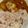 MULA's cooksnap of when they made びっくりするよ！バターチキンカレー.