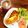 クックQG788K☆'s cooksnap of when they made 母直伝！仕込み不要のフレンチトースト.