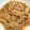 マリメラ's cooksnap of when they made 毎日食べたいつくおき◎えのきのなめ茸.