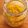 ちょこチーズ's cooksnap of when they made 捨てないで！みかんの皮は漢方薬（陳皮）.