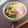 バカリャウ's cooksnap of when they made パパっと！フォー風にゅうめん.