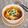 バカリャウ's cooksnap of when they made 冷やしても美味しい!車麩とツナのトマト煮.