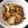 重次郎's cooksnap of when they made ご飯がすすむ！我が家の★白菜の黒酢炒め★.