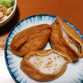 七色の歌's cooksnap of when they made 簡単♡柚子塩炊き込みご飯d(⌒o⌒)b.