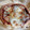 cyobindish's cooksnap of when they made tres pizza〜3種のチーズピザ.
