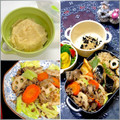 ルぴあ's cooksnap of when they made 味噌きのこの野菜炒め.