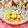 moko♪キッチン♪'s cooksnap of when they made さつまいもとオレンジピールのケーキ.
