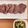 ♡♡（＾Ｏ＾）♡♡'s cooksnap of when they made 簡単！絶品！ネギ塩ダレ 牛タン焼き.