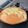 クックSRVG9B☆'s cooksnap of when they made 簡単 バナナパウンドケーキ.