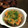 クロ８５'s cooksnap of when they made 薬味たっぷり♪揚げ出し風 おつまみ厚揚げ.