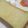 クック6DDPP8☆'s cooksnap of when they made 塩バタートースト！簡単！やみつき！.