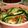 mmameco's cooksnap of when they made 生で食べよう♡ズッキーニのりぼんサラダ.