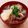 あーこ姐's cooksnap of when they made 秋の名物山形の芋煮.