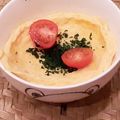 あーこ姐's cooksnap of when they made 簡単★みるふぁんて.