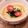 あーこ姐's cooksnap of when they made 簡単★みるふぁんて.