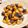 t0mt0mt0m's cooksnap of when they made ささみ海苔からあげ.