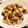 t0mt0mt0m's cooksnap of when they made ささみ海苔からあげ.