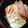 まーく71's cooksnap of when they made 超簡単!ハムエッグ丼.