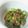 のじまさん's cooksnap of when they made 簡単☆さっぱりオクラ梅おかか和え.