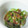 のじまさん's cooksnap of when they made 簡単☆さっぱりオクラ梅おかか和え.