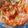 kuma_power's cooksnap of when they made フライパンだけ！トマトのチーズパスタ.