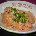 NYamashita's cooksnap of when they made サクサク衣の本格派エビマヨ☆.