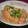 NYamashita's cooksnap of when they made サクサク衣の本格派エビマヨ☆.