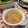 クック5E2Q86☆'s cooksnap of when they made 玉ねぎとリンゴのドレッシング.