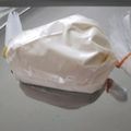 なにぬねにょろん's cooksnap of when they made ダレない&冷凍できるホイップクリーム♪.