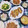 かおりかざり's cooksnap of when they made しめじと玉ねぎのみそ汁.