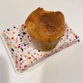 mame_chi's cooksnap of when they made 下処理不要！超・簡単♪レモンジャム♪.
