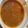 クックH86AFM☆'s cooksnap of when they made トマト缶で作る簡単シーフードスープ.