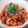 あーこ姐's cooksnap of when they made ずぼらnaキムチたくあん炒飯.