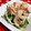 みっくママ's cooksnap of when they made 弁当のおかず☆春菊のおかかマヨ和え♡.
