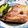 ★むさ's cooksnap of when they made マグロのアラで！マグロとネギ煮.