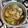 kotokotokoto's cooksnap of when they made 鳥手羽先のポトフ『きのう何食べ』#133.