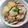 ぐうたら星人☆なおじ's cooksnap of when they made 《鍋ひとつ》豚バラと里芋の煮物.