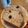msgnb120's cooksnap of when they made HMで簡単レーズンパウンドケーキ.