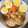 クック083103☆'s cooksnap of when they made 炊飯器で作る鶏肉と大根のとろとろ煮物.