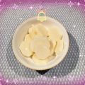 ☆hironon☆'s cooksnap of when they made 仕込み１分！長芋の漬け物.