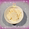 ☆hironon☆'s cooksnap of when they made 仕込み１分！長芋の漬け物.
